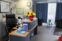 Strathfield Executive Accommodation Hotels in Strathfield