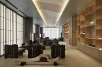 HOSHINOYA Tokyo Hotels in Tokyo