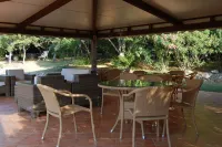 Hotel Club Ragno d'Oro