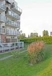 IRS Royal Apartments Apartamenty IRS Morenowe Wzgórza Hotels in Kowale
