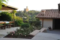 Albergo Ristorante la Torricella