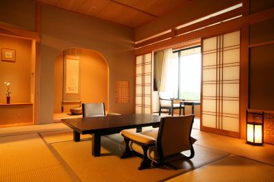 その他 胡蝶蘭の写真