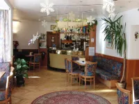 Hotel Villa Emilia - Barer
