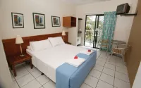 Bohemia Resort Cairns فنادق في كيرنز نورث