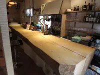 SappoLodge - bar