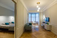 Park Hotel Viljandi Hotels in der Nähe von Viljandi Lennukitehas MTÜ