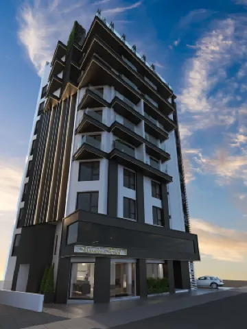 Maralia Hotel Hotels in 