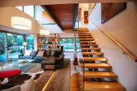 Lakeside Rd - Lake Views - Sleeps 10