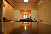 Koyasan Syukubou Fudouin - 3-Star