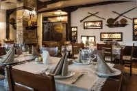 Mountain Lake Hotel Hotels in Smolyan