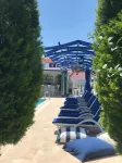 Rota Hotel Hotels in Dalyan