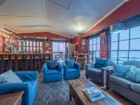Agulhas Country Lodge Hotels in Cape Agulhas Municipality