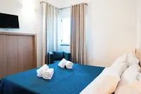 Residence Archimede Hotels in Arenella