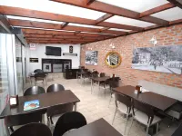 Hasırcı Konakları Hotels in Amasya