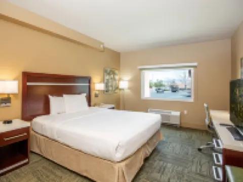 Gold Dust West Hotels in Carson City