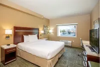 Gold Dust West Hoteles en Carson City