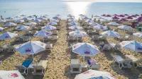 HI Hotels Imperial Resort - Ultra All Inclusive Hotels in Nesebar