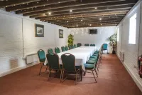 The Angel Hotels in Badingham