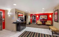 Extended Stay America Suites - Cleveland - Beachwood - Orange Place - South Hotels in Warrensville Heights