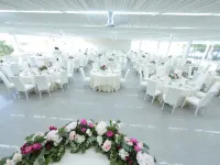 Edra Palace Hotel & Ristorante Hotel a Cassino