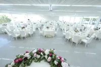Edra Palace Hotel & Ristorante