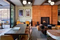 Sky Rock Sedona, a Tribute Portfolio Hotel