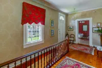 Steele Cottage Các khách sạn ở Vicksburg