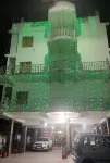 Hotel Sanjivani Heritage Hotels near Na-Masjid