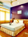 Suriwong Chumphon Hotel