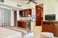 Playa Palms Beach Hotel Hotels in Плая-дель-Кармен