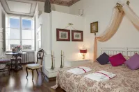 La Dimora Dei Monaci - B&B