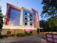 Ginger Mysore Hotels in Mysore