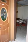 Manora Apartment - breakfast