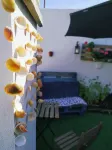Casa Nautilus