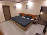 Hotel Shiv Inn by T and M Hotels