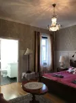 Vätternterrassen Hôtels à : Askersund O