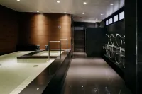 GrandPark-Inn水療膠囊飯店-北千住