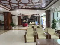 A1 HOTEL LANG SON Hotels in Lang Son