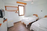 Arsipel Hotel Hotel a Dalyan