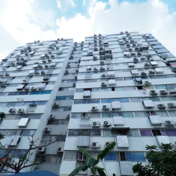 Smart Residence@Muengthongthani