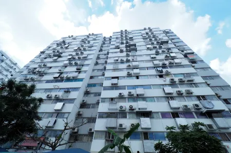 Smart Residence@Muengthongthani