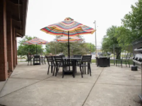 Lomira Inn and Suites Hotels in Dodge County