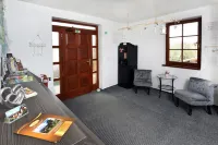 Pension Villa Kunerad