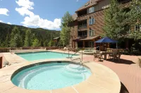 River Run Village by Keystone Resort - spa