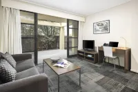 Quest Narre Warren Hotel a Cranbourne