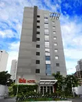 Ibis Recife Boa Viagem