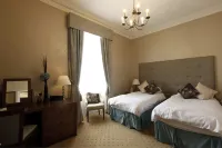 Mackays Hotel Hotels in Wick