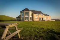 Garleton Lodge Hotels in Aberlady