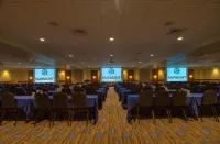 Fairmont Hot Springs Resort