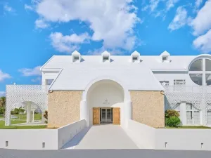 프리시아 리조트 요론